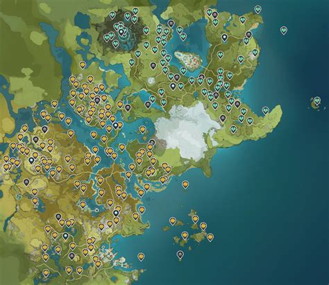 mapa de genshin impact-4